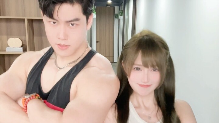 กฎ OP ของอนิเมะ! ฉันเข้าใจแล้ว! - - มาดูสิ!
