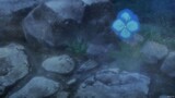Re:ZERO - Starting Life in Another World Episode 23 HD
