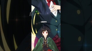 Ke Isekai Jadi Healer ??? | Chiyuu Mahou Episode 1