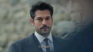 Kara_Sevda episode 10