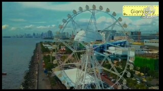 Spakle song