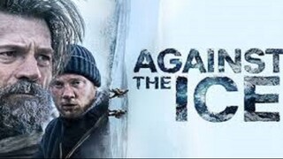 Against The Ice 2022 Sub Indo