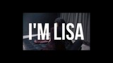 TrueID : Im LISA