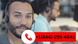 Contact Kraken +1844-291-4941 Kraken DeFi support US