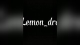 mep lemon_drop🍋 mừng tem đc 2M ứng cmt 🎋dc🌸 lonely_team🎭 magic_sky🔮 💕fsr_team💕️ 🎋fc🔥 mep  sufdc_btl7 btl7