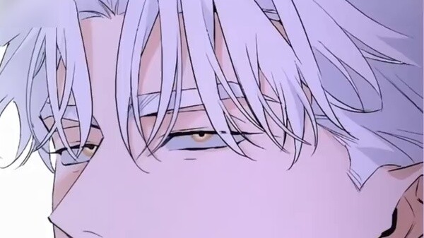 ฉันช่วยคุณแล้ว แต่ฉันถูกบังคับให้สู้กลับ! การ์ตูน