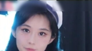 ขออนุญาต