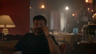 Abraham Ozler [Hindi]