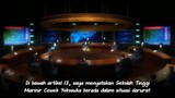 High School Fleet Episode 11 Subtitle Indonesia