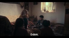 Một Bản Thân Khác (Phần 2) EP 5 [Sub Việt]