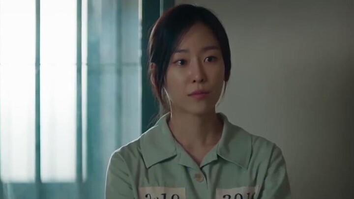 Tại Sao Lại Là Oh Soo Jae EP 8b [Sub Việt]