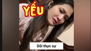 Xem xong chỉ việc cười 😂 - Phần 38 KTLN 24h |Funny Videos