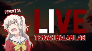 DIHIANATIN SAMA INTERNET SENDIRI 🙄 | PUBG