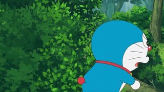 Doraemon Episode 603