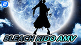 Bleach: Kidō (Hadō)_2