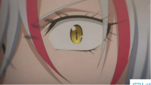 Tsuki ga Michibiku Isekai Douchuu [AMV] The Resistance ᴴᴰ #anime1
