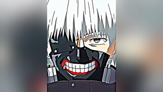 oh my shadowbanned tsukisq alightmotion  alightmotion_edit kanekiken