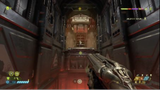 Super shotgun - Doom Erternal Gameplay HD 60 fps