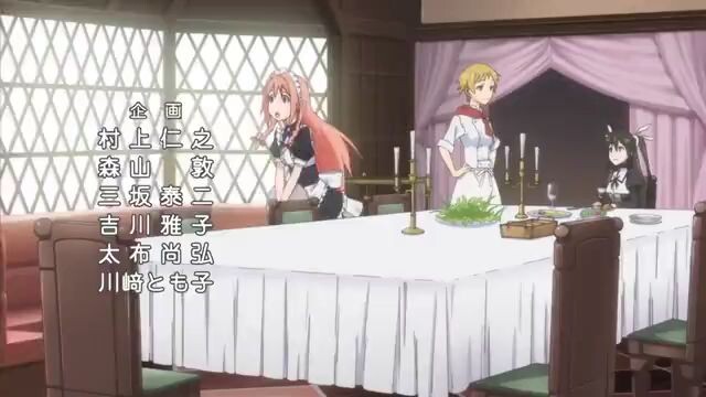 EP.4_.S1_Mayo_Chiki!_(Dub)