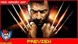 X-Men Origins Wolverine Gameplay | Review Game Người Sói Tuy Cũ Nhưng Cực Hay