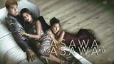 Asawa Ng Asawa Ko: Ngayong gabi na! (Teaser)