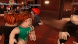 ROBLOX Doors FUNNY MOMENTS (MEMES 4)