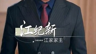 Mov83Family abandoned me but after disownment hear more affluent parent spoiled me They regretted it