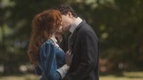 [Movie/TV][Anne of Green Gables] Cinta Kawula Muda Musm 3 Ep1-5