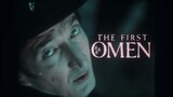 The First Omen | 70s Trailer | In Theaters April 5