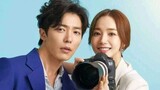 HER PRIVATE LIFE EP2(TAGALOG DUB)