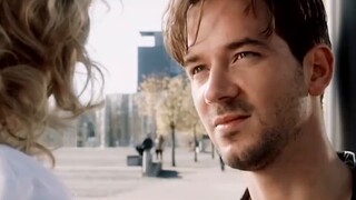 "I'm 21 years older than you" "I don't give a damn" #because of one clip I watched the whole drama #