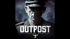 Outpost: Black Sun (2012) sub Indonesia