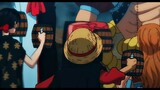 [AMV] anime One Piece #onepiece