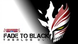 Bleach Movie Tagalog