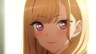 PV1 หนุ่มเย็บผ้ากับสาวนักคอสเพลย์ ซับไทย