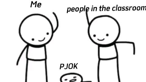 affakah setujuu