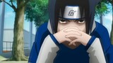 [MAD/OP Replacement] Open Naruto with BLEACH OP