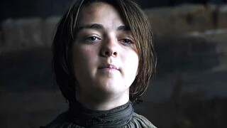 339. งานแต่งงานสีแดงใน Game of Thrones โศกนาฏกรรมขนาดไหน? พี่ชายของอาร์ยาถูกเย็บหัวหมาป่า และแม่ของเ
