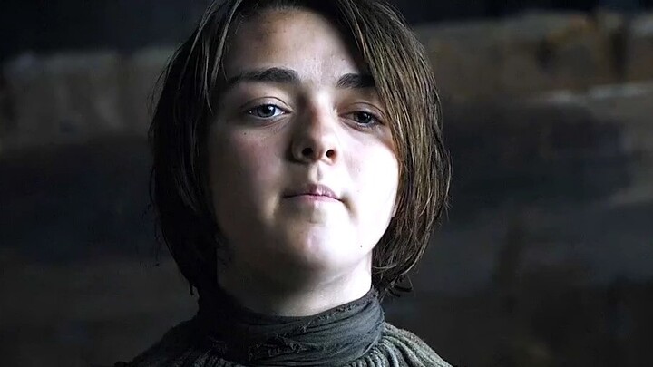 339. งานแต่งงานสีแดงใน Game of Thrones โศกนาฏกรรมขนาดไหน? พี่ชายของอาร์ยาถูกเย็บหัวหมาป่า และแม่ของเ