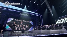 (Indo CC) Stage Fighter - E09