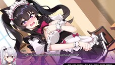 สุดยอด Vtuber อิจิโกะตัน | Re:Fragment ~Absolute Ambition~ (10)