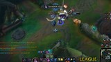 CALCULATED MOMENTS League of Legends 2020