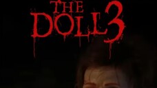 The Doll 3 (2022) Indonesia movie