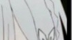 The most popular "silver-haired pretty girl" anime character ranking in Japan~! [Japanese online pol