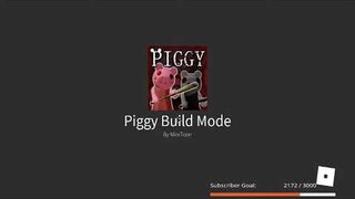 piggy roblox