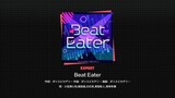 [Project Sekai] Beat Eater | Expert 25 (Full Combo)