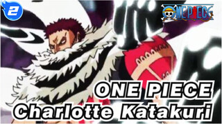 ONE PIECE
Charlotte Katakuri_2