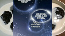 Chap 1-6: Sweet First Love ( First Love Is A CV Great God)