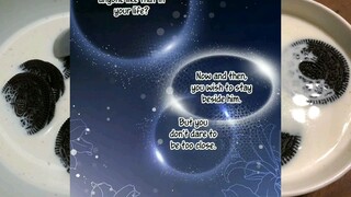 Chap 1-6: Sweet First Love ( First Love Is A CV Great God)