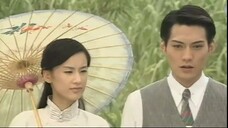 Golden Age 💦💗💦 Episode 25 💦💗💦 English subtitles